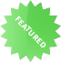 Featured Website