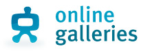 Online Galleries