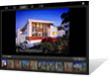 Image of davidwilsonphotography.com.au - An Online Galleries Portfolio Website