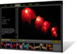 Image of delightfulaustralia.com - An Online Galleries Portfolio Website