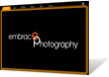Image of embracephotography.net.au - An Online Galleries Portfolio Website