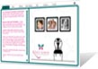 Image of klukerphotography.com.au - An Online Galleries Portfolio Website