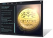 Image of laticisimagery.com.au - An Online Galleries Portfolio Website