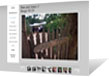 Image of unnoticed.com.au - An Online Galleries Portfolio Website