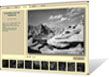 Image of petemyers.com - An Online Galleries Portfolio Website