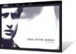 Image of simonalfredjackson.com - An Online Galleries Portfolio Website