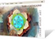 Image of taracatalano.com - An Online Galleries Portfolio Website