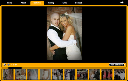 Embrace Photography http://www.embracephotography.net.au